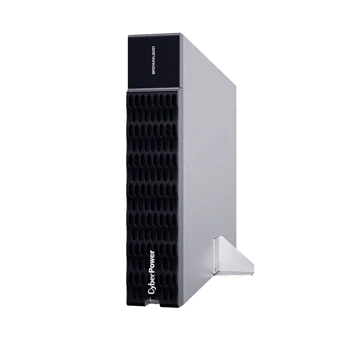 Внешний батарейный блок CYBERPOWER BPE144VL2U01