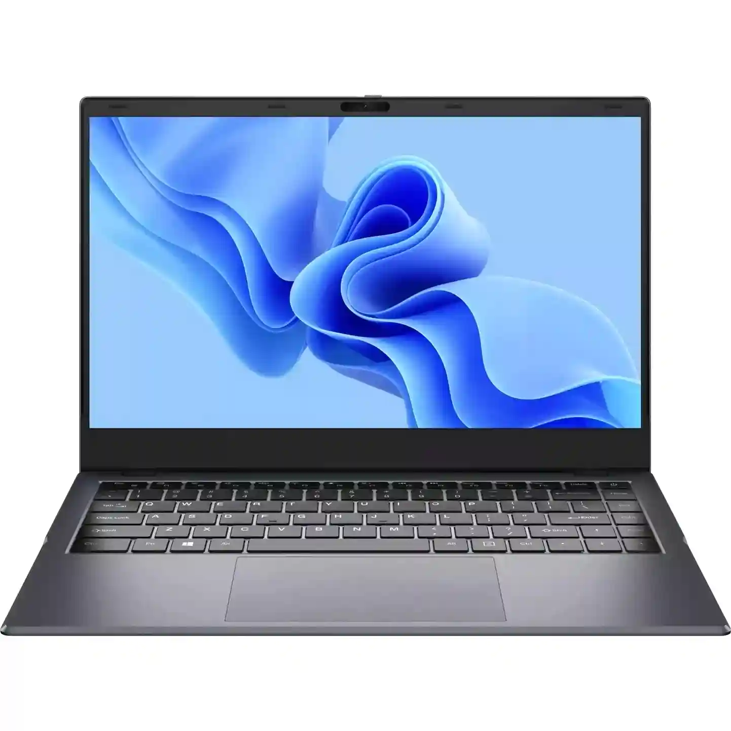 Ноутбук CHUWI GemiBook Xpro 14.1