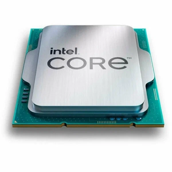 Процессор для ПК INTEL Core i5 14400F LGA1700 OEM (CM8071505093011)