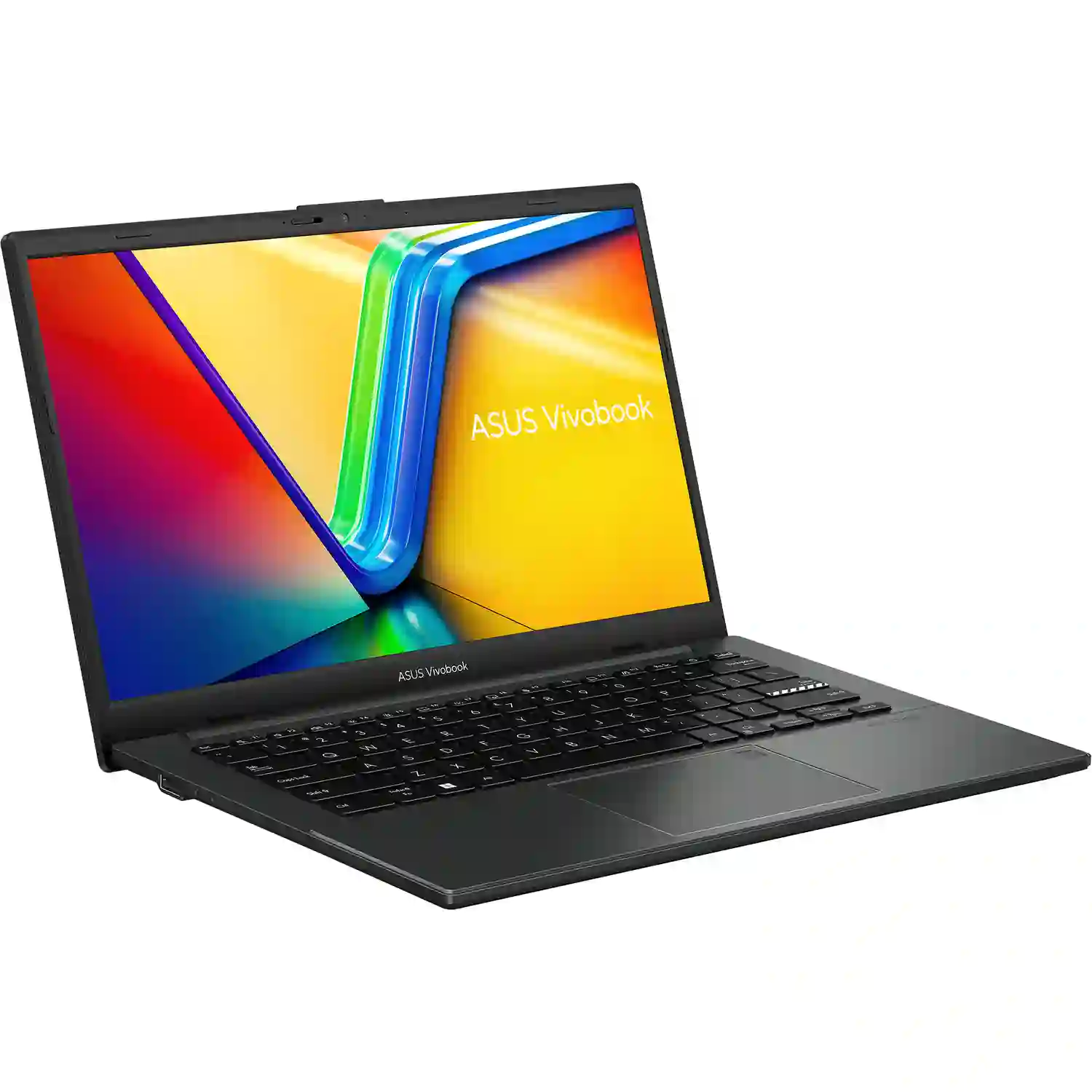 Ноутбук ASUS VivoBook Go 14 E1404FA-EB045 14" (90NB0ZS2-M00670)