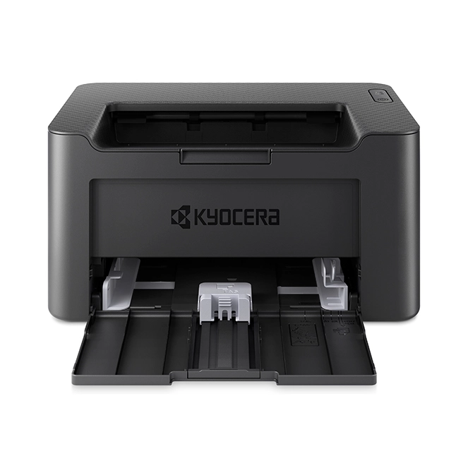Принтер лазерный KYOCERA Ecosys PA2001 (1102Y73NL0)
