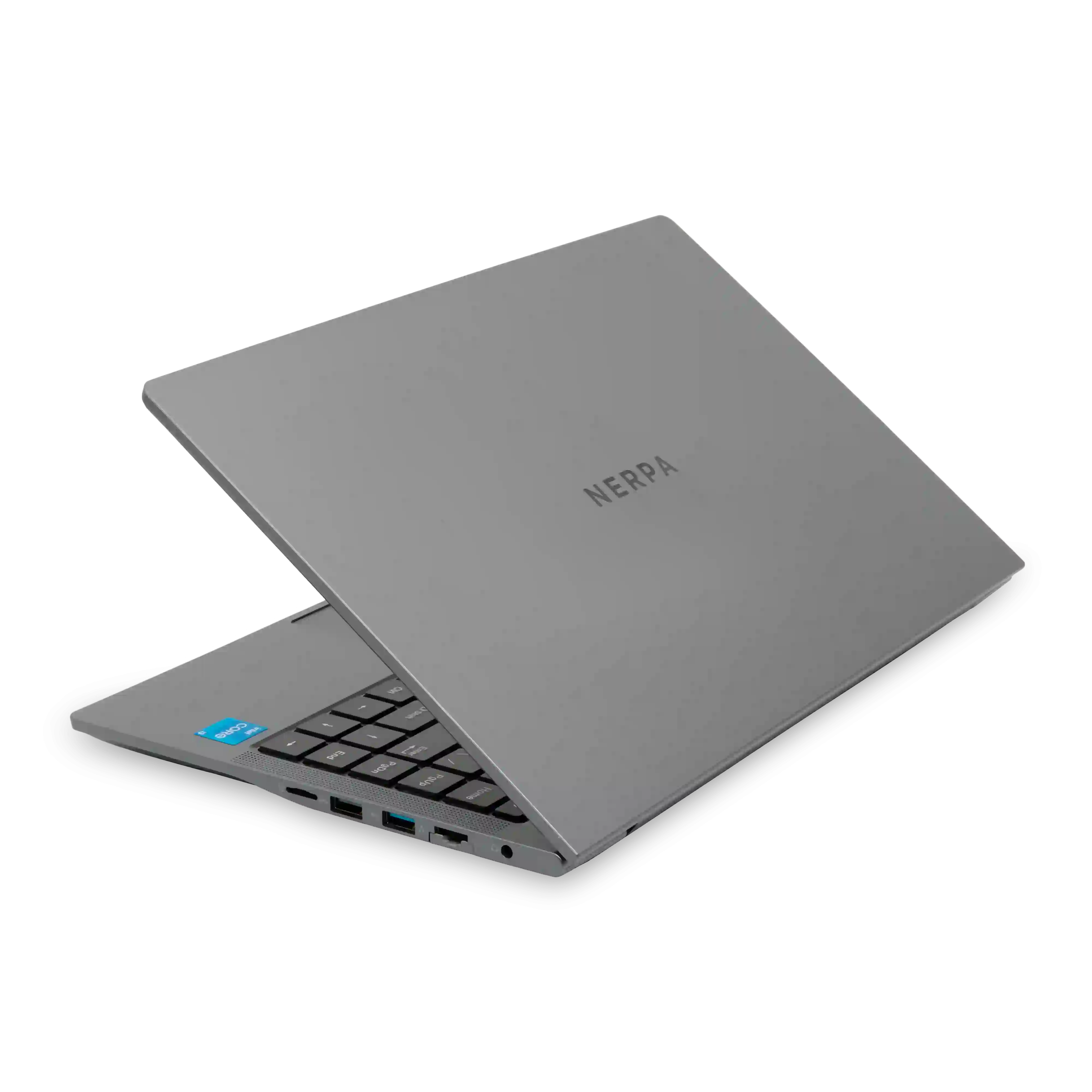 Ноутбуки NERPA Ноутбук NERPA CASPICA ALOSO I342-14 14.1 (I342-14MB165202G)