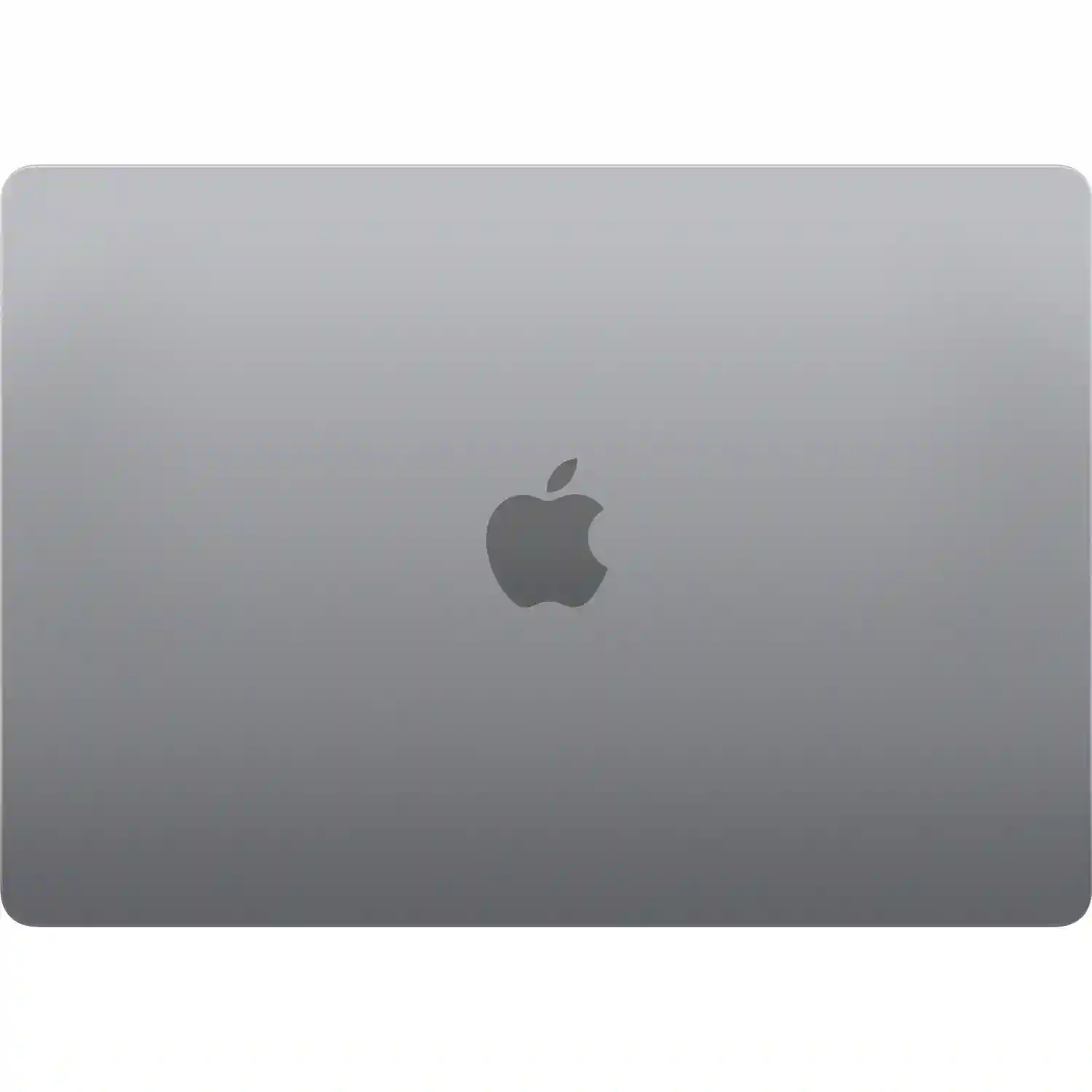 Ноутбук APPLE MacBook Air 15", M2 (8/10 core) 16GB/1TB Space Gray/EN (Z18L0020S)