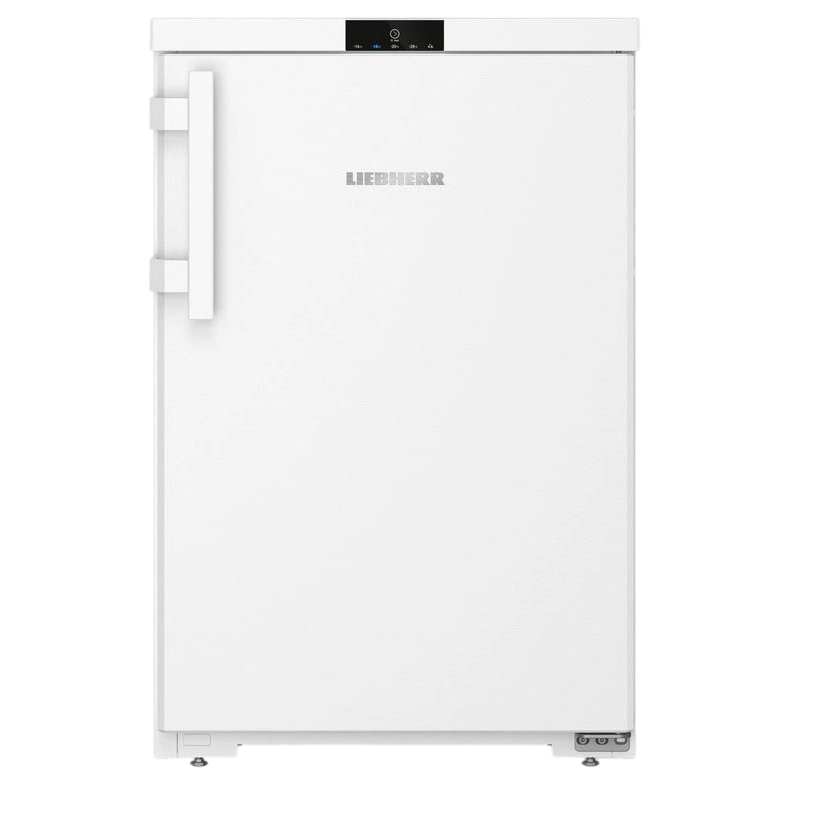 

Морозильная камера LIEBHERR Fe 1404-20 001, Белый