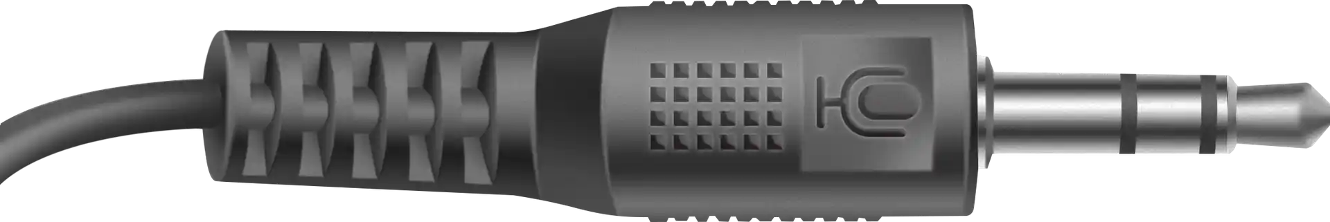 Микрофон настольный DEFENDER MIC-117 (64117)