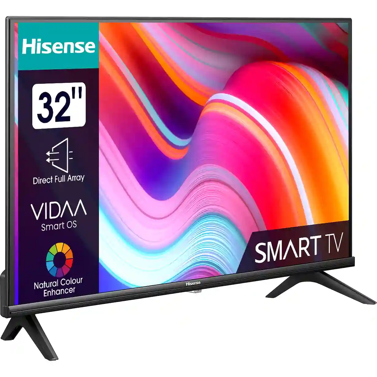 Телевизор Hisense 40a4bg Купить В Москве