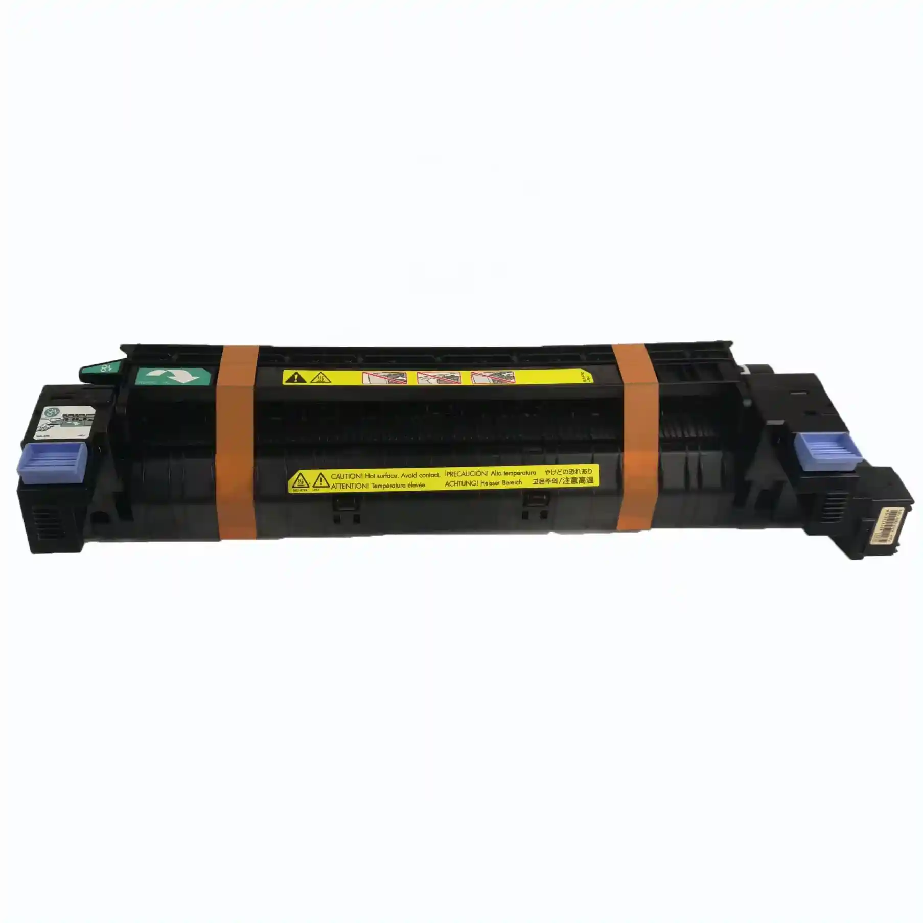 Комплект закрепления HP RM1-6185 (CE710-69010)