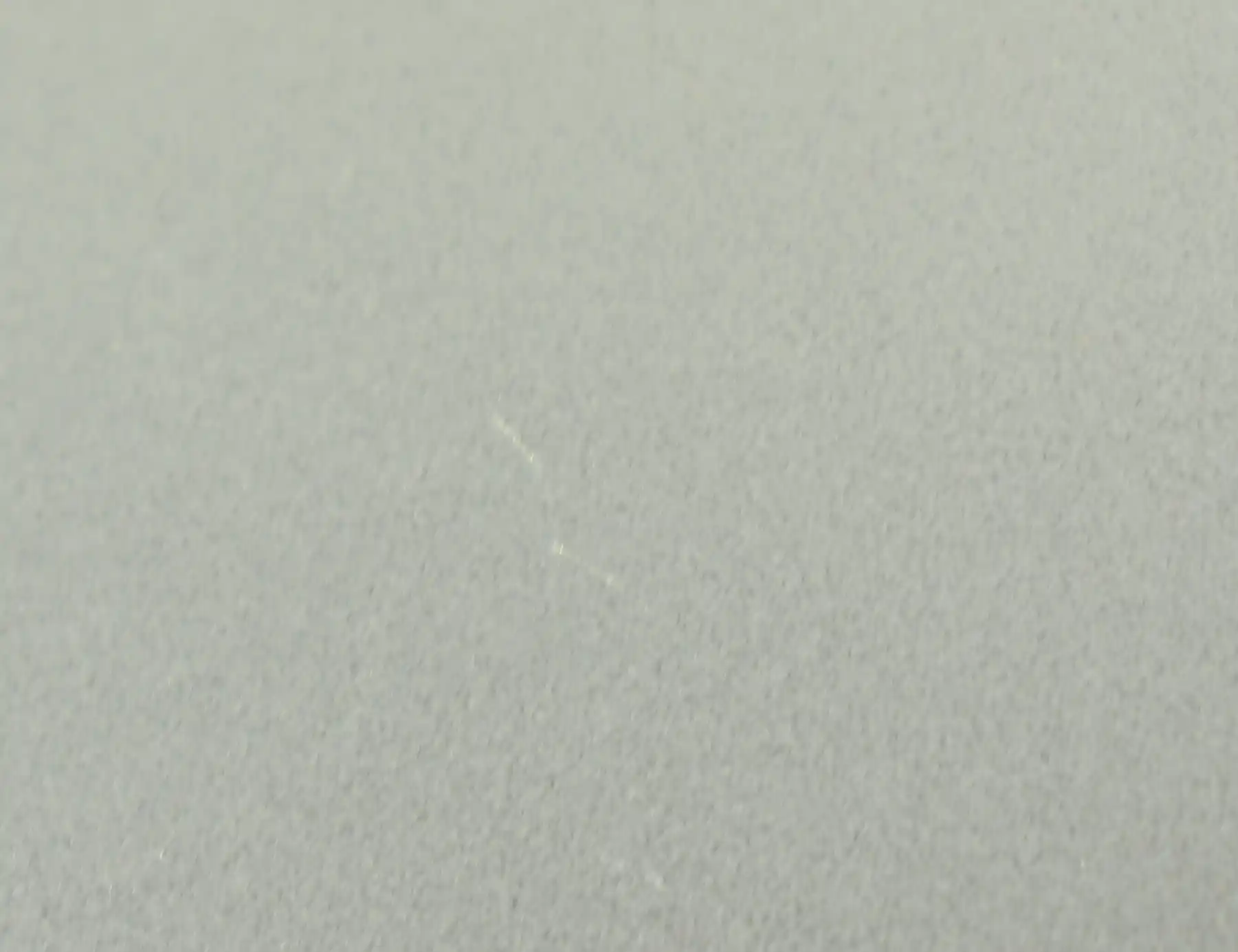 Кухонный комбайн GORENJE MMC700W k6 000011383