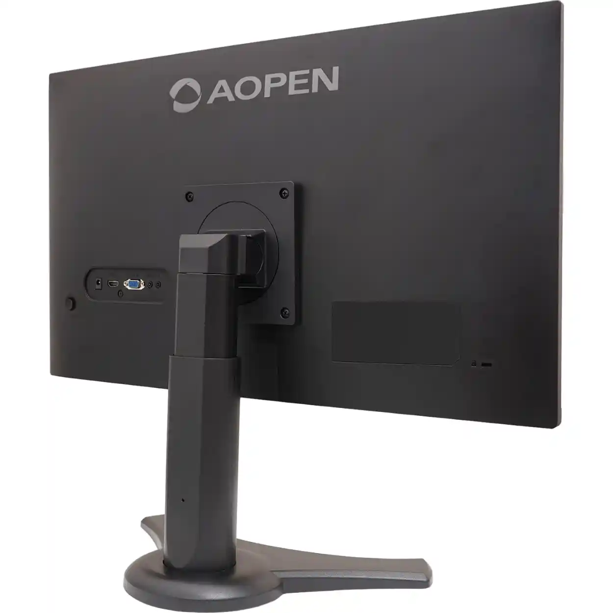Монитор ACER AOpen 27CL2Ebmirx 27" (UM.HC2EE.E01)