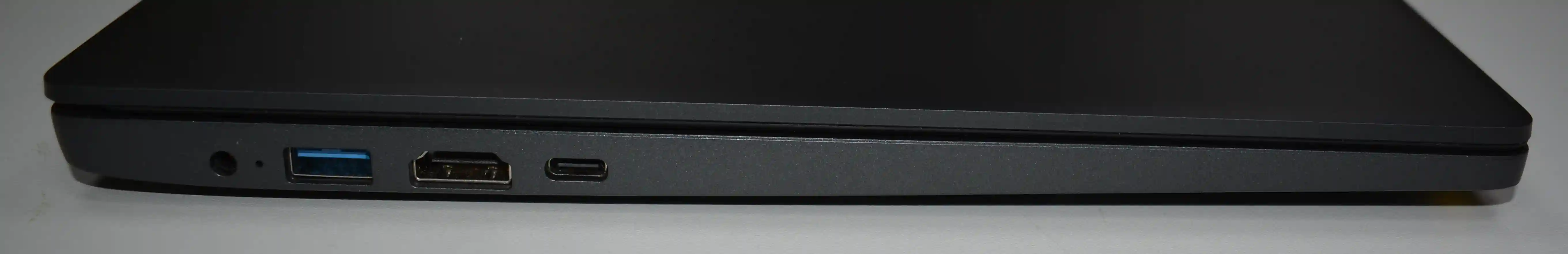 Ноутбук CHUWI CoreBook X 14" (CWI570-501N5E1HDMAXP) k5 000030573