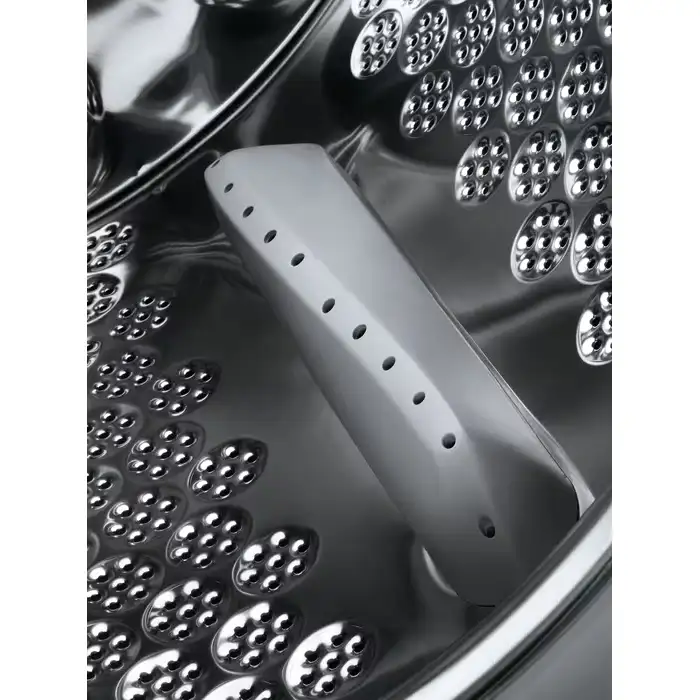 Стиральная машина с сушкой ELECTROLUX EW9WN249BE
