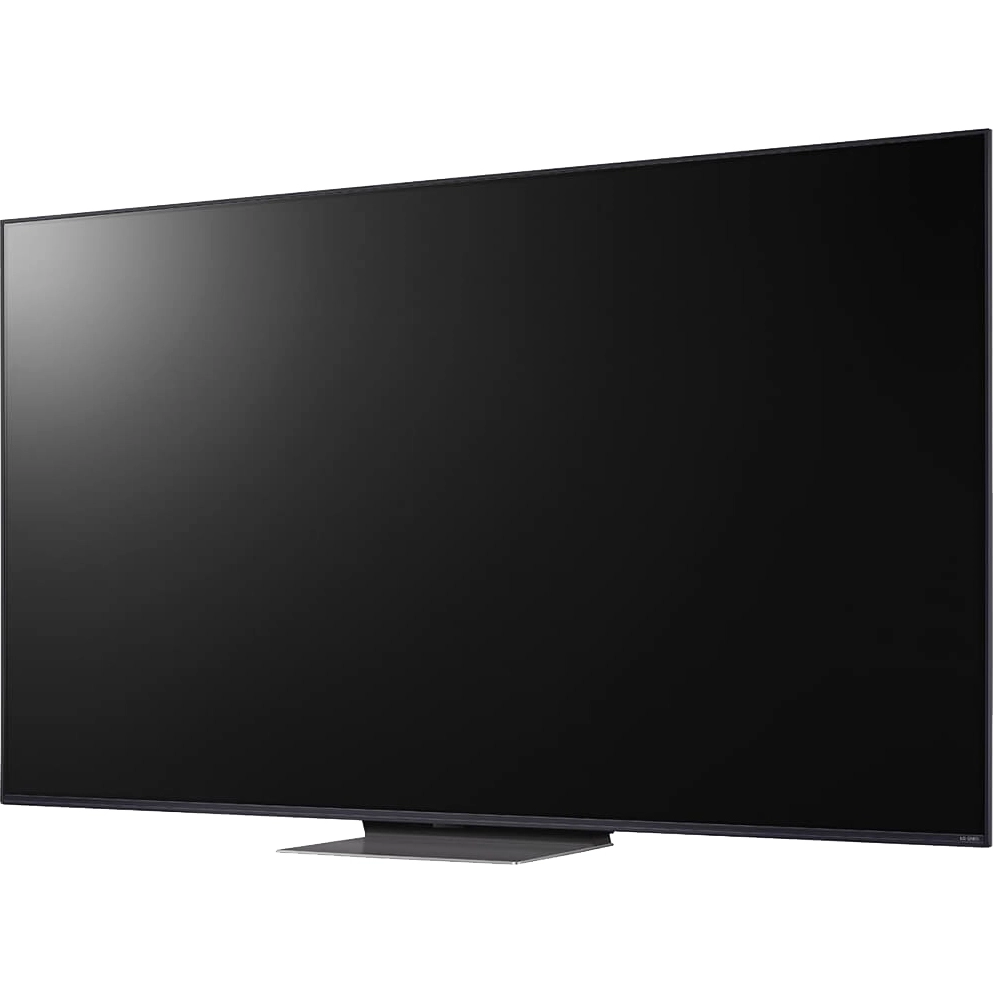 Телевизор LG 86QNED86T6A.ARUG 86"