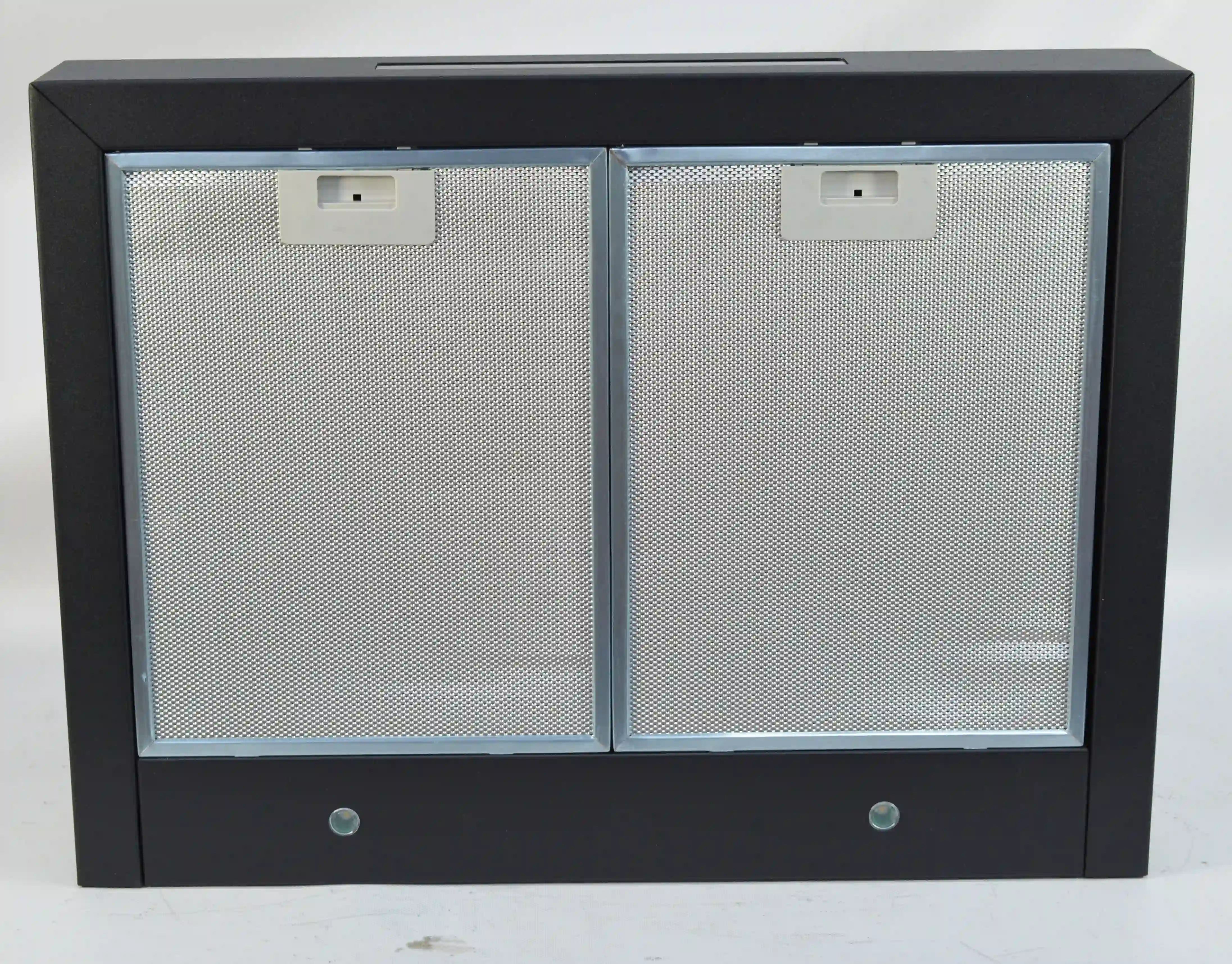 Вытяжка каминная KORTING KHC 6809 N k6 000004092