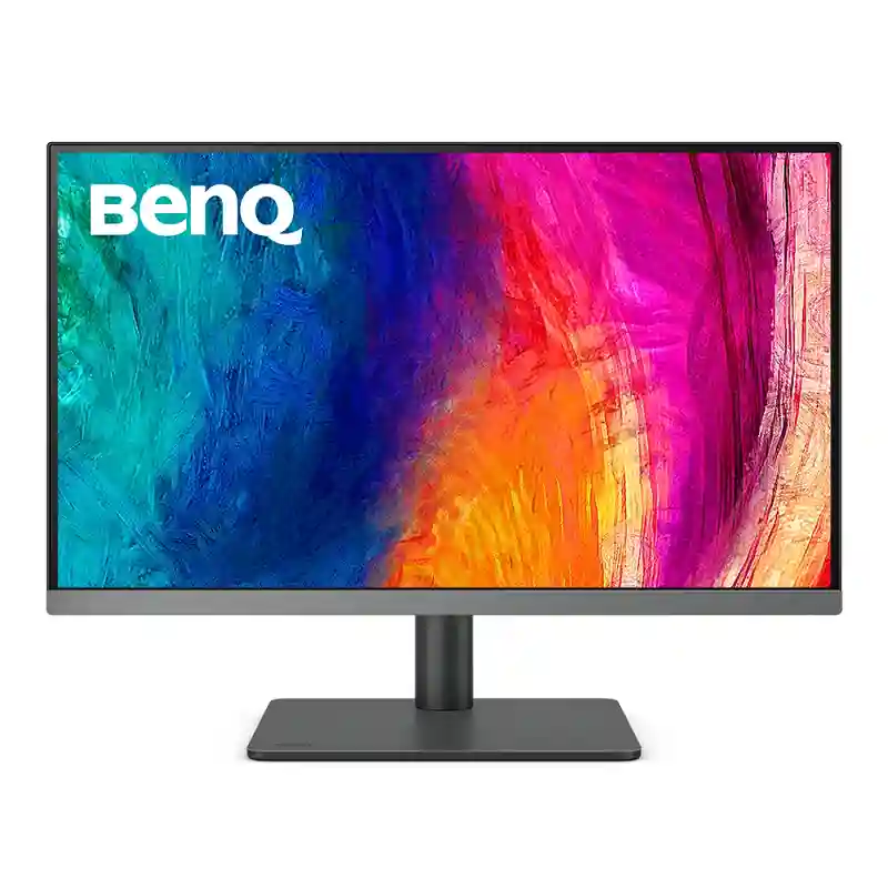 Монитор BENQ PD2706U 27