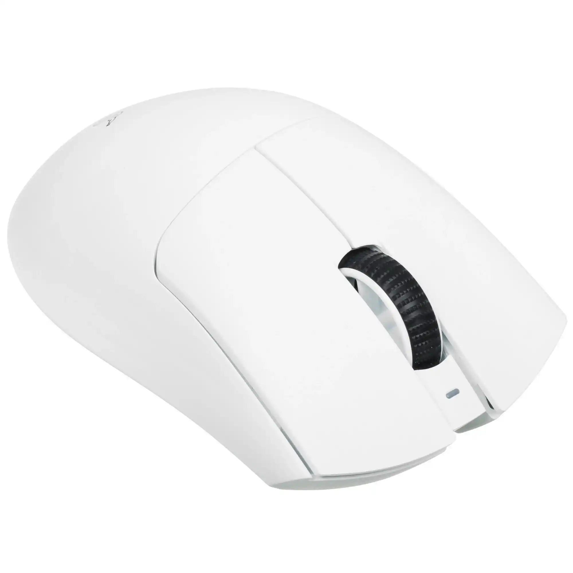 Мышь игровая RAZER DeathAdder V3 Pro White (RZ01-04630200-R3G1)