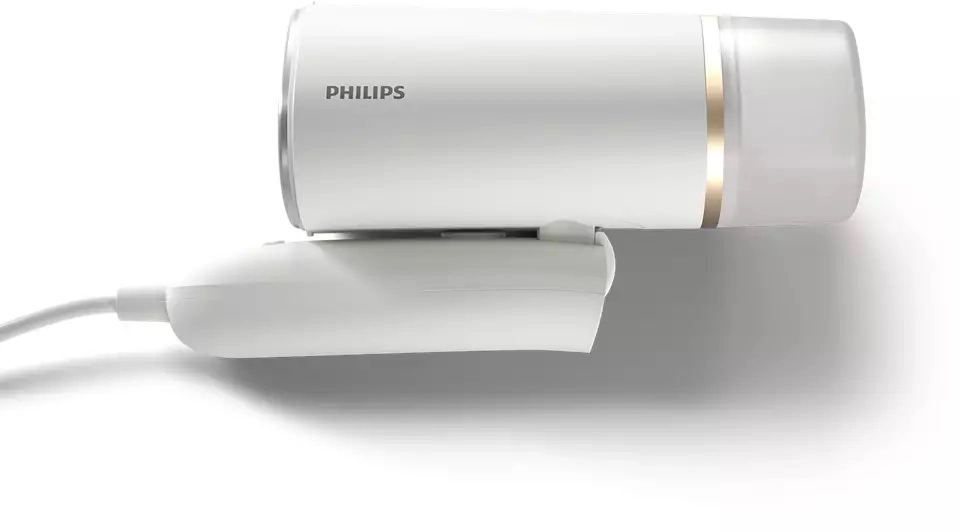 Отпариватель ручной PHILIPS STH3020/10