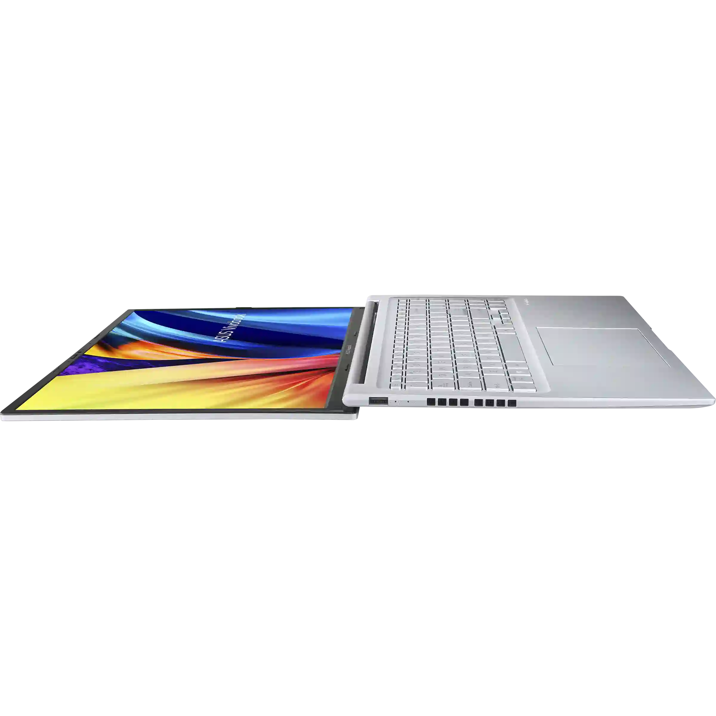 Ноутбук ASUS VivoBook 16X K3605ZF-MB244 16" (90NB11E2-M009U0)