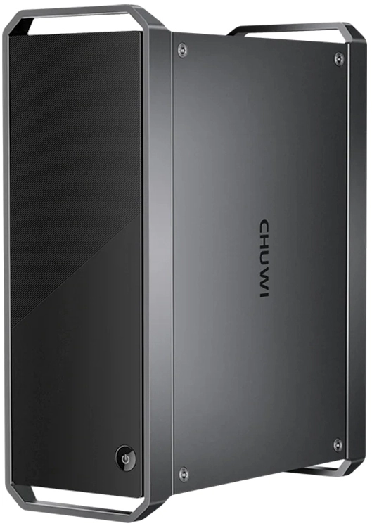 Компьютер CHUWI CoreBox (CWI601I5P)