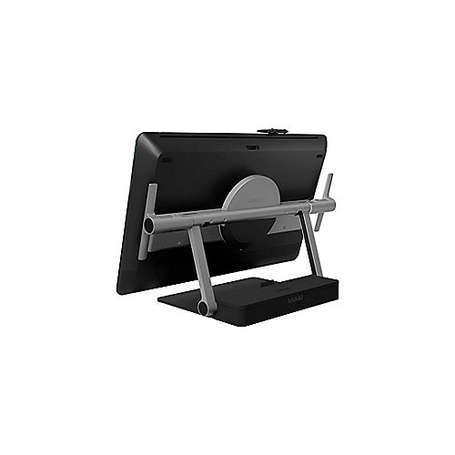 Подставка для интерактивного дисплея WACOM Cintiq Pro 32 Ergo Stand ACK62802K