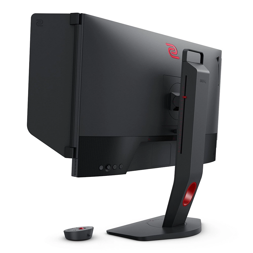 Монитор BENQ Zowie XL 24.5" (XL2566K)