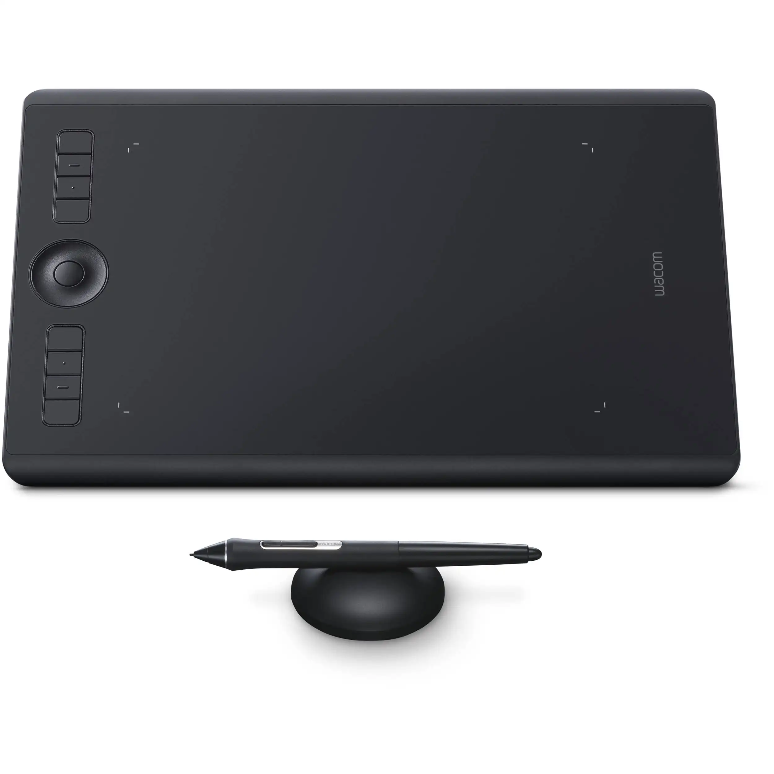 Графический планшет WACOM Intuos Pro M North (PTH-660-N)