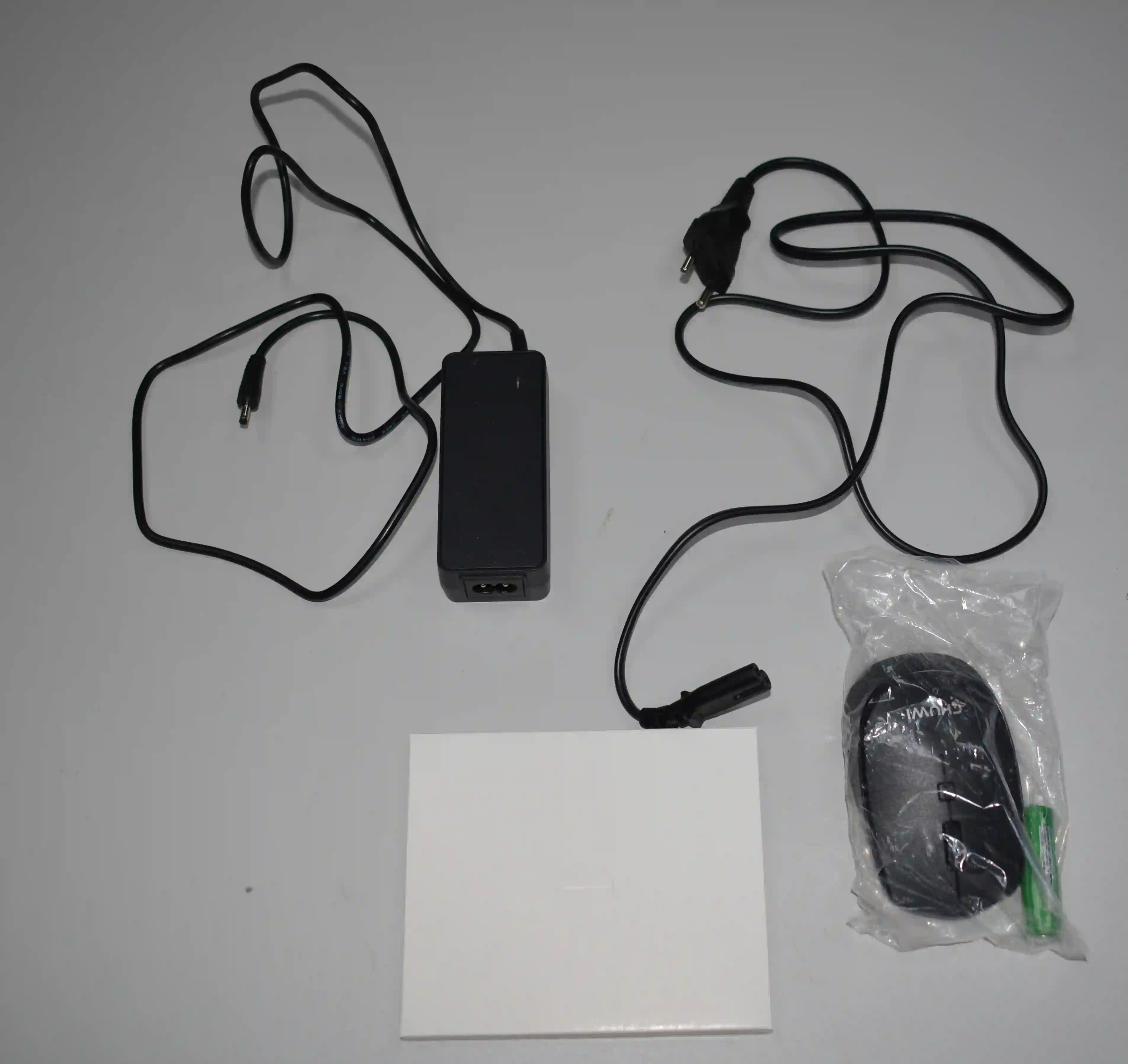 Ноутбук CHUWI CoreBook X 14" (CWI570-501N5E1HDMAXP) k5 000030573