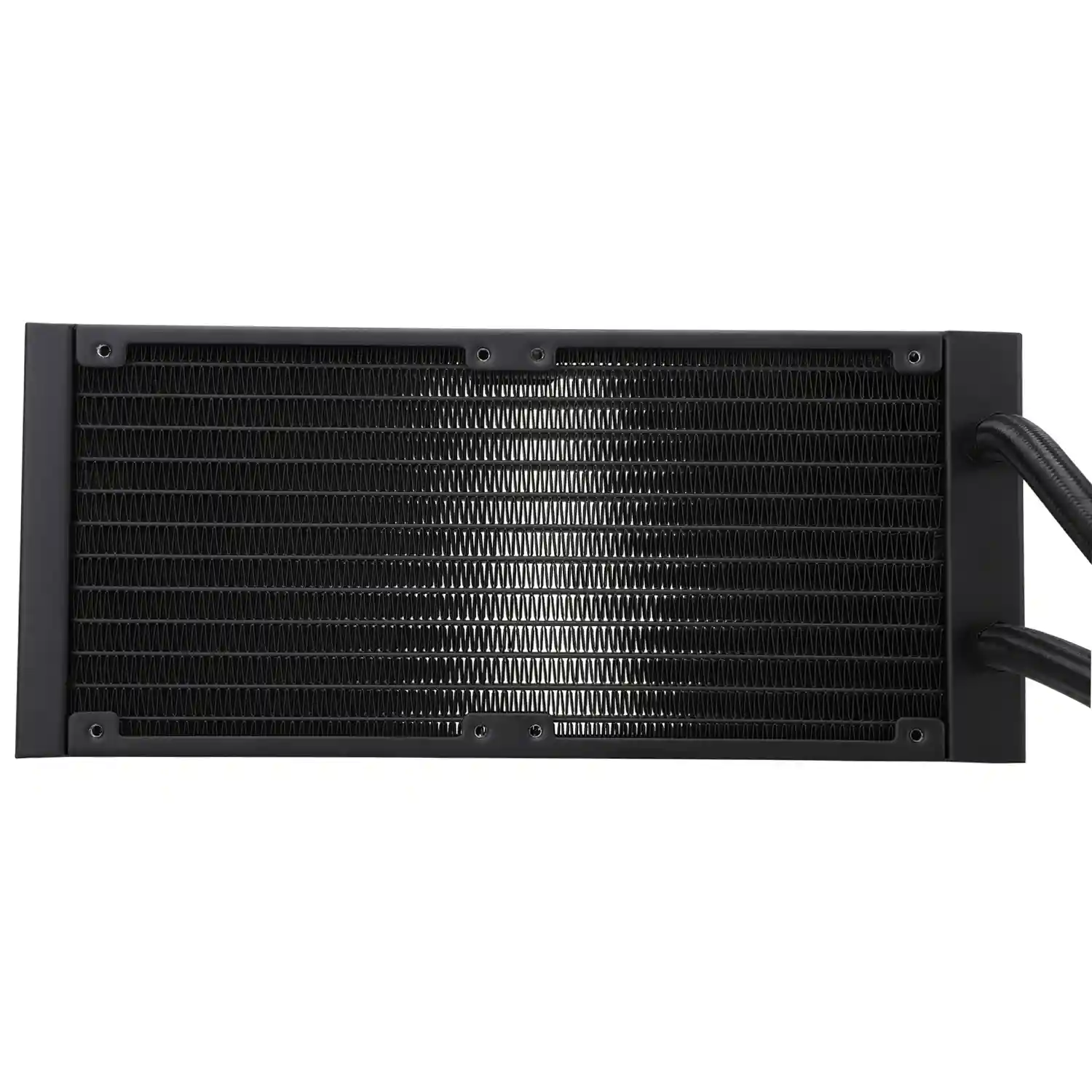 Система жидкостного охлаждения THERMALRIGHT Frozen Notte 240 Black ARGB V2 (F-NOTTE-240-BL-ARGB-V2)