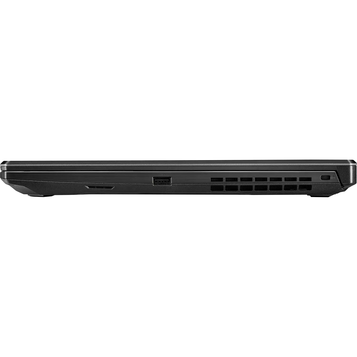 Ноутбук ASUS TUF Gaming A17 FA706NFR-HX007 17.3" (90NR0JW5-M00080)