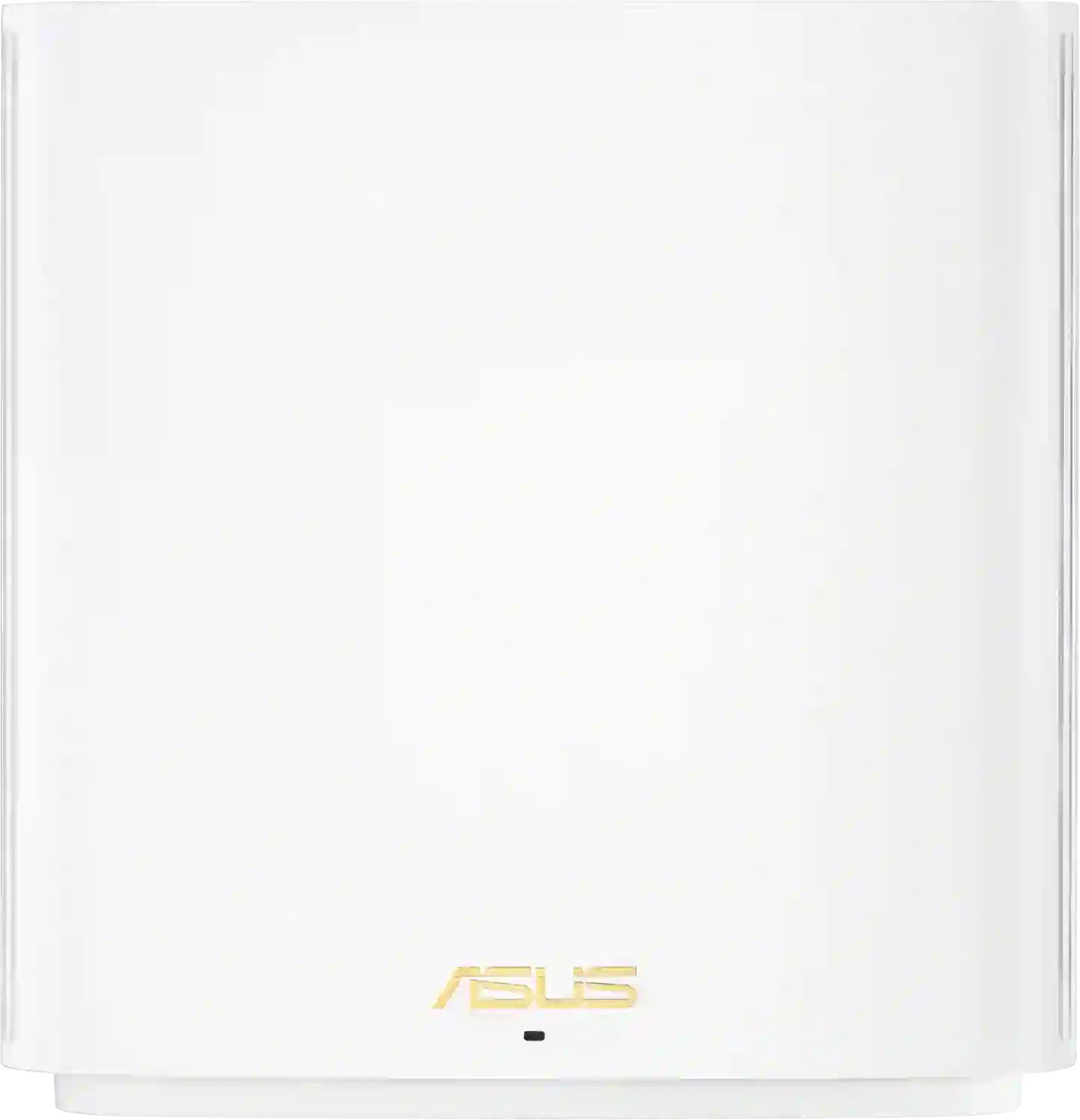 Mesh Wi-Fi система ASUS ZenWiFi XD6 (2PK White) (90IG06F0-MO3R40)