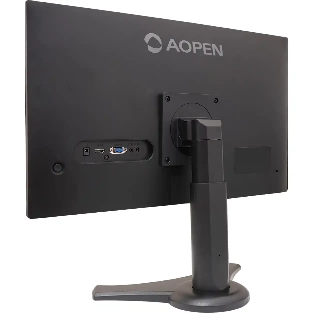 Монитор ACER AOpen 27CL2Ebmirx 27" (UM.HC2EE.E01)
