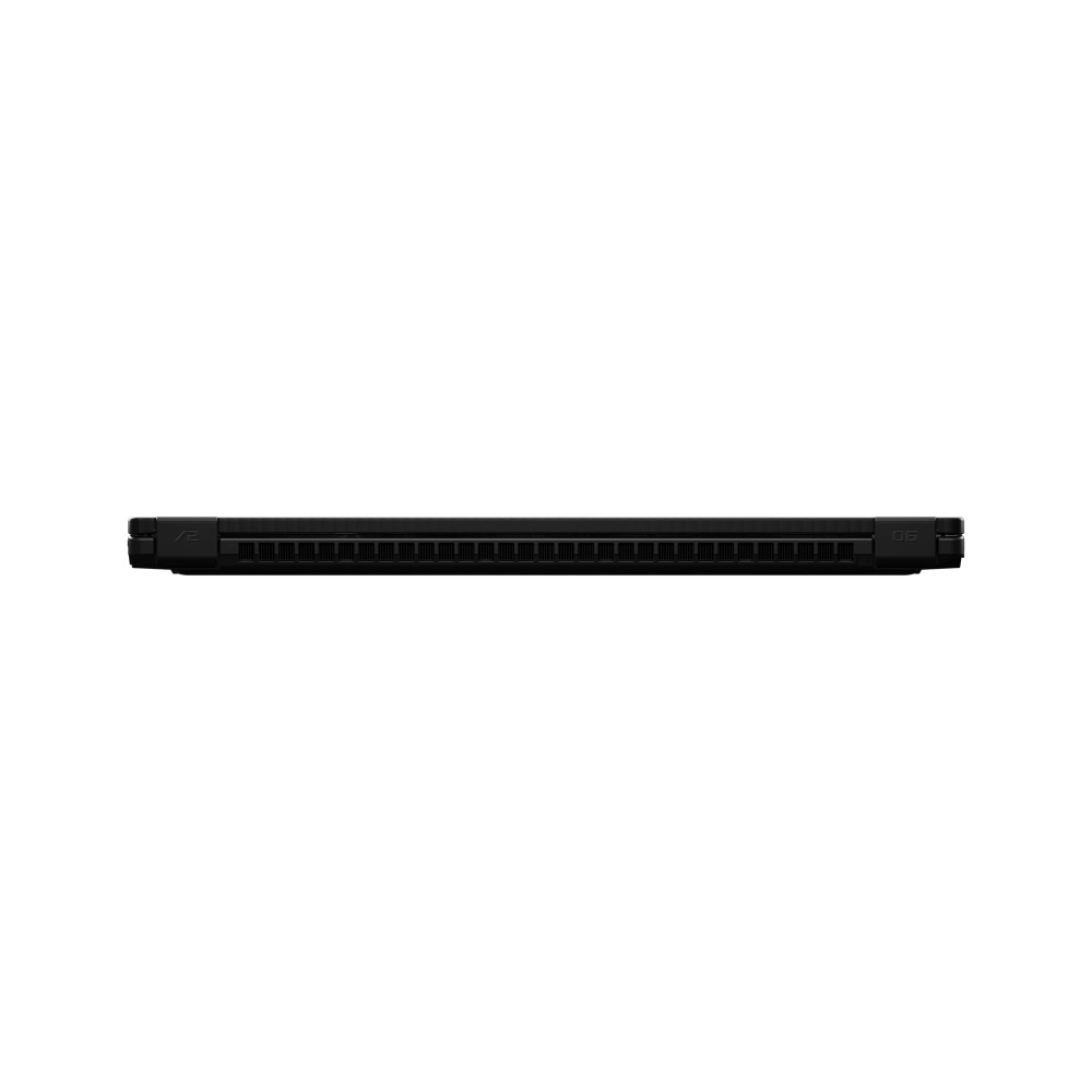 Ноутбук ASUS ROG Flow X16 GV601VV-NF055 16" + стилус (90NR0D11-M00370)