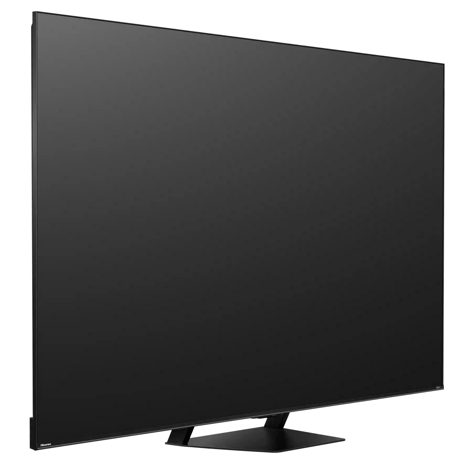 Телевизор HISENSE 65U7S PRO 65"