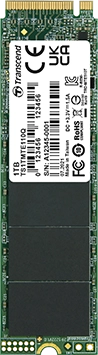 Внутренний SSD диск TRANSCEND 110Q 1000GB, M.2 (TS1TMTE110Q)