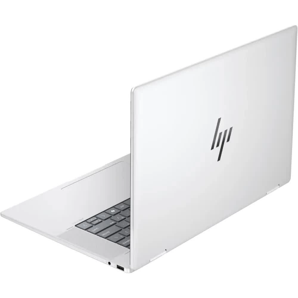 Ноутбук HP Envy x360 16" (16-AC0013DX)