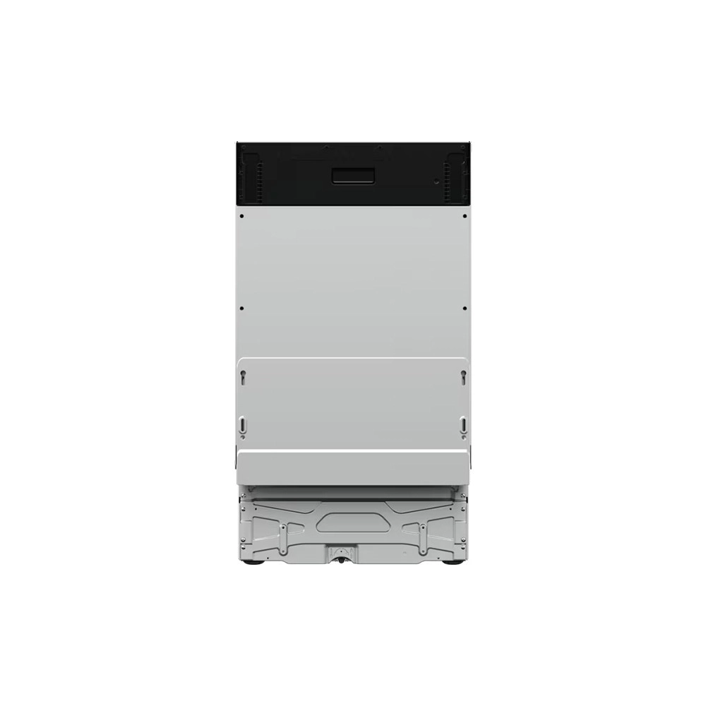 Встраиваемая посудомоечная машина ELECTROLUX KEMC3211L