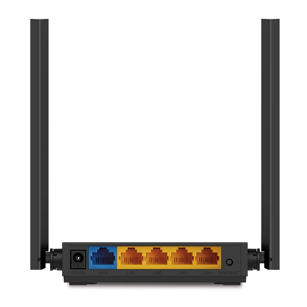 Wi-Fi роутер TP-LINK Archer C54 AC1200