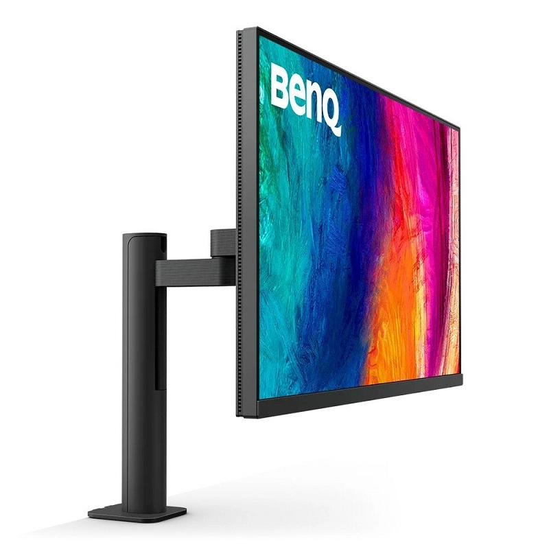 Монитор BENQ PD3205UA 27" (PD3205UA)