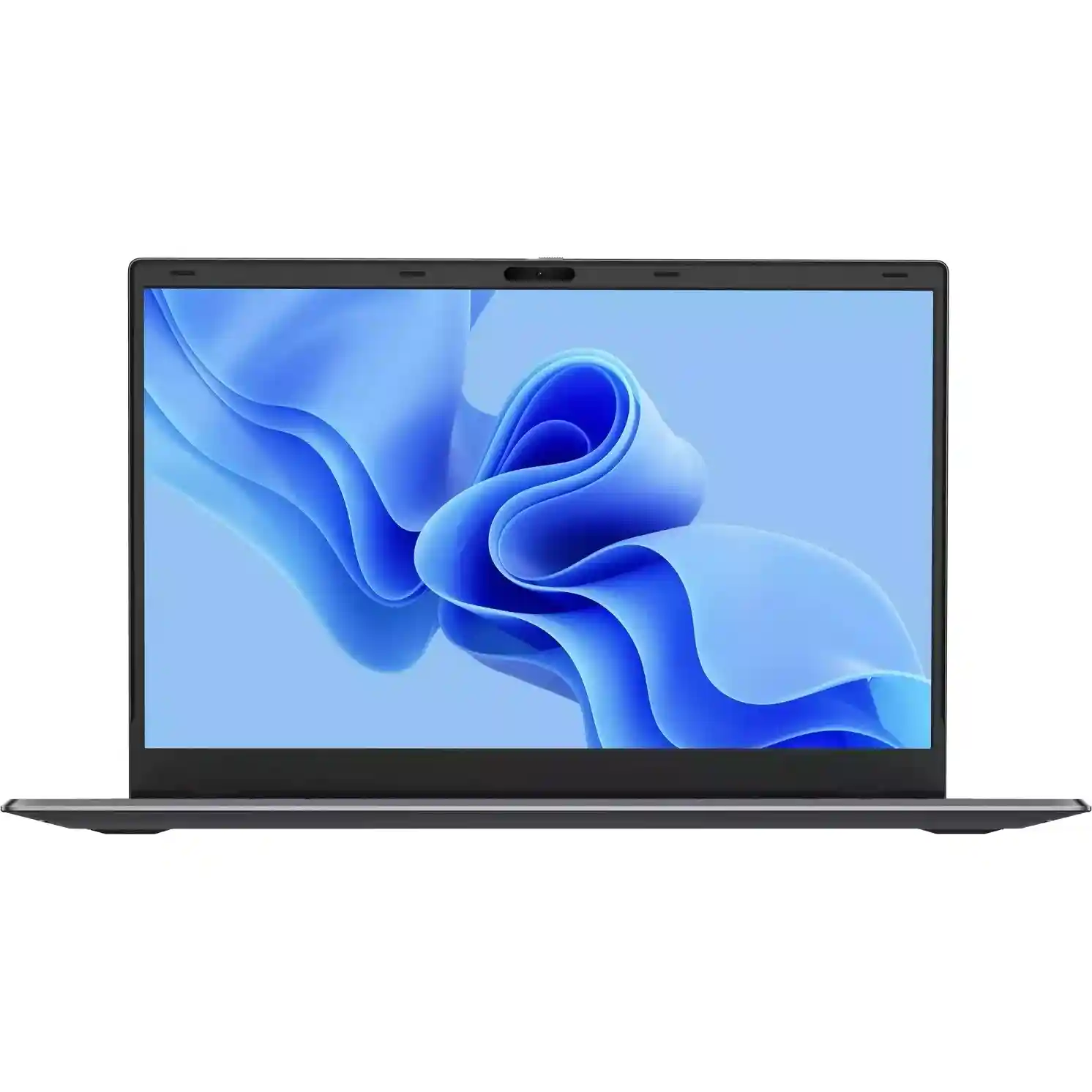 Ноутбук CHUWI GemiBook Xpro 14.1" (CWI574-PN8N2N1HDMXX)