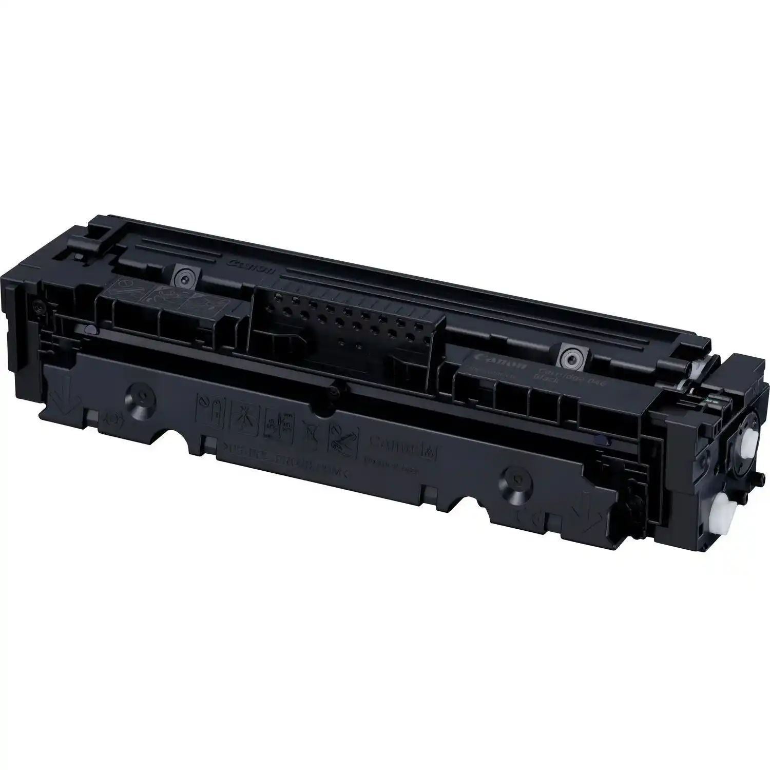 Картридж для лазерного принтера CANON 046 BK (1250C002)