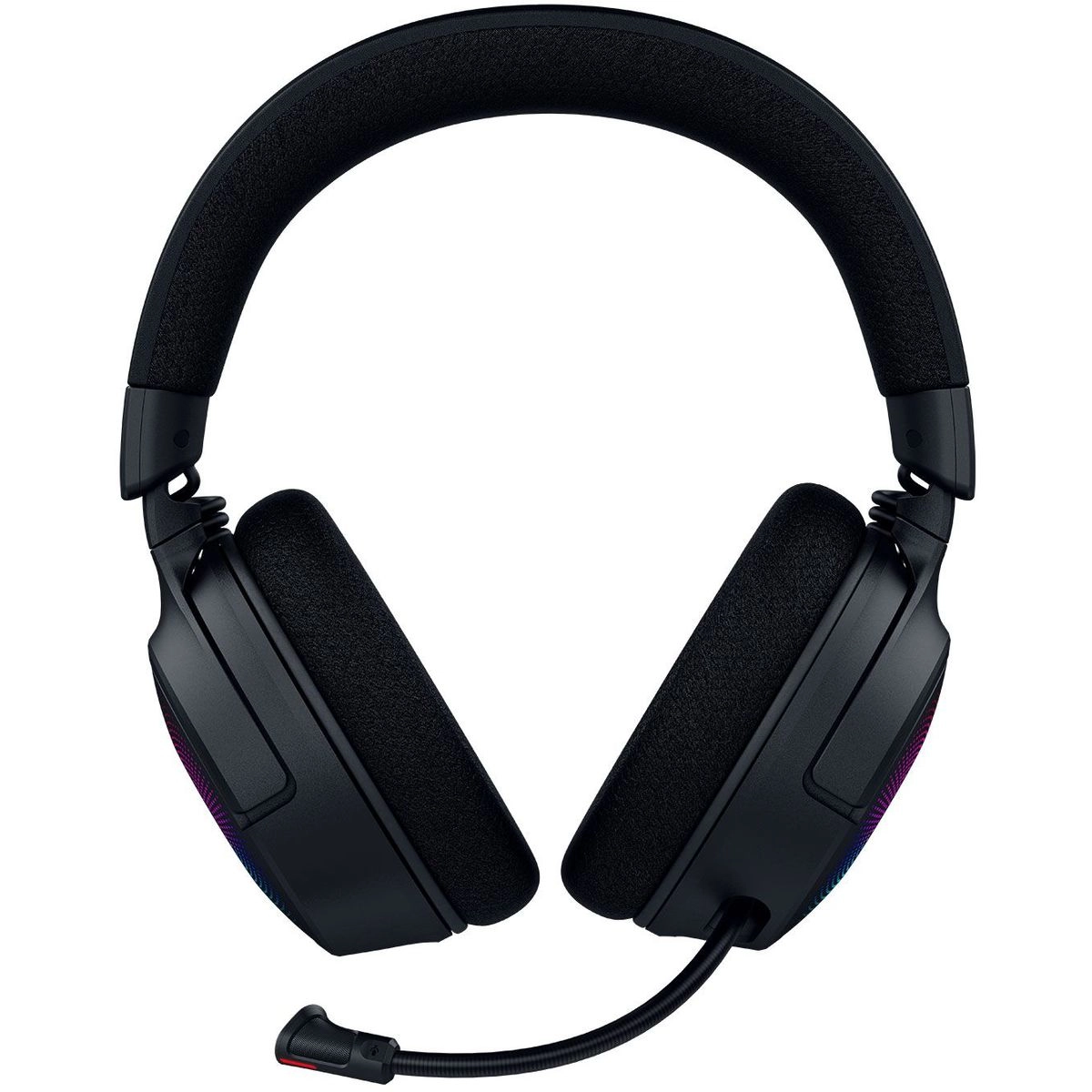 Гарнитура беспроводная RAZER Kraken V4 (RZ04-05170100-R3M1)