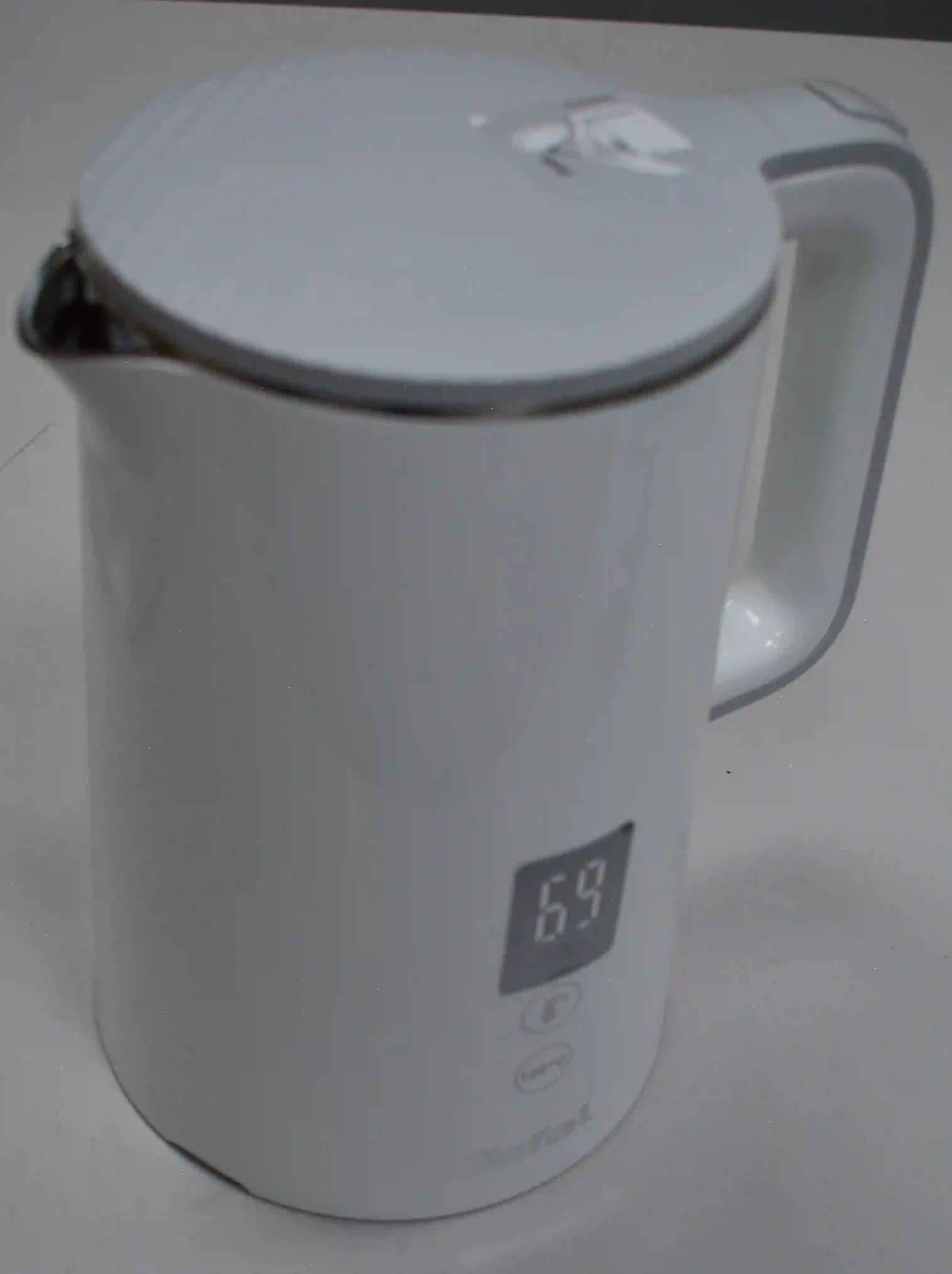 Чайник электрический TEFAL KO693110 k1 000095380