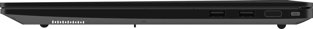 Ноутбук MAIBENBEN P625 16" (P625QSF0LGRE0)