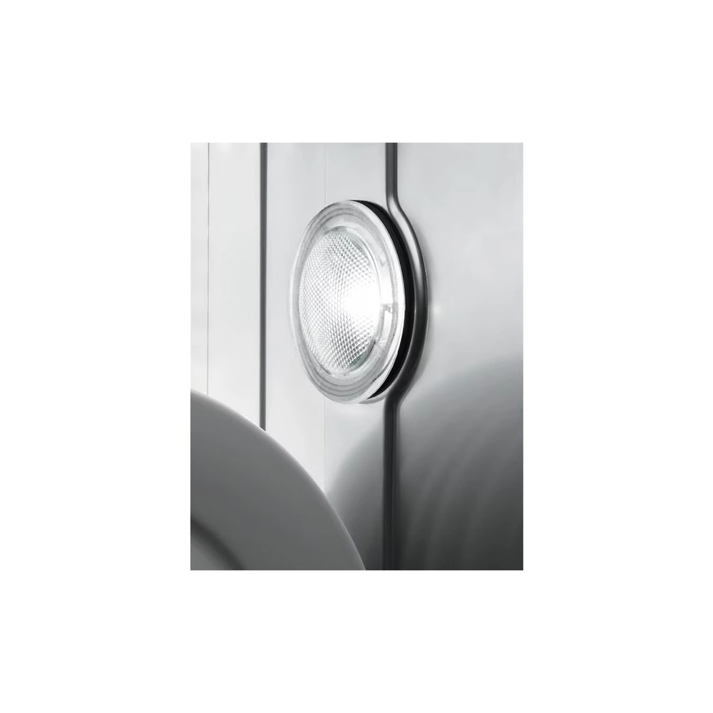 Встраиваемая посудомоечная машина ELECTROLUX KEMC3211L