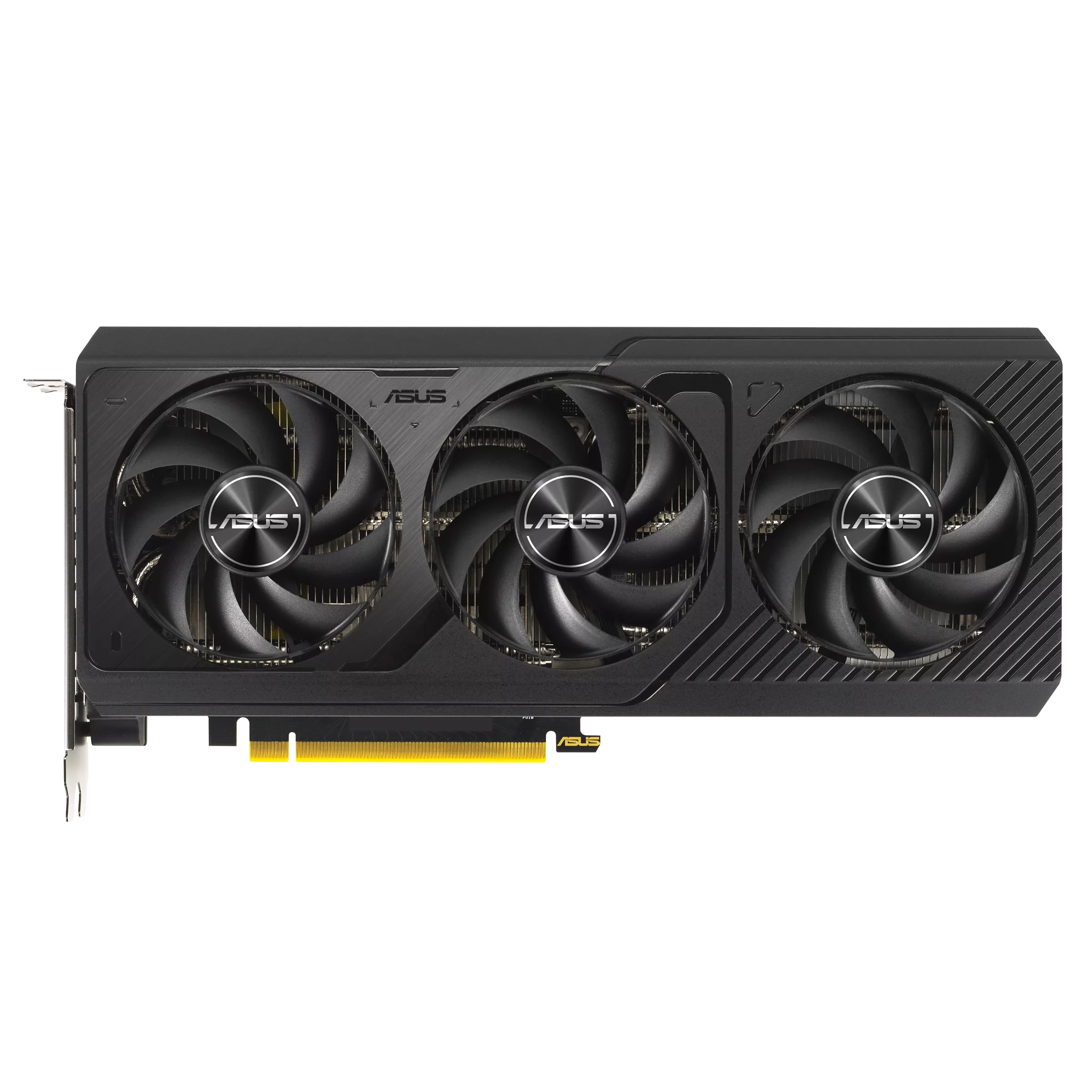 Видеокарта ASUS GeForce PRIME RTX 4070 Super OC 12Gb (90YV0KC6-M0NA00)