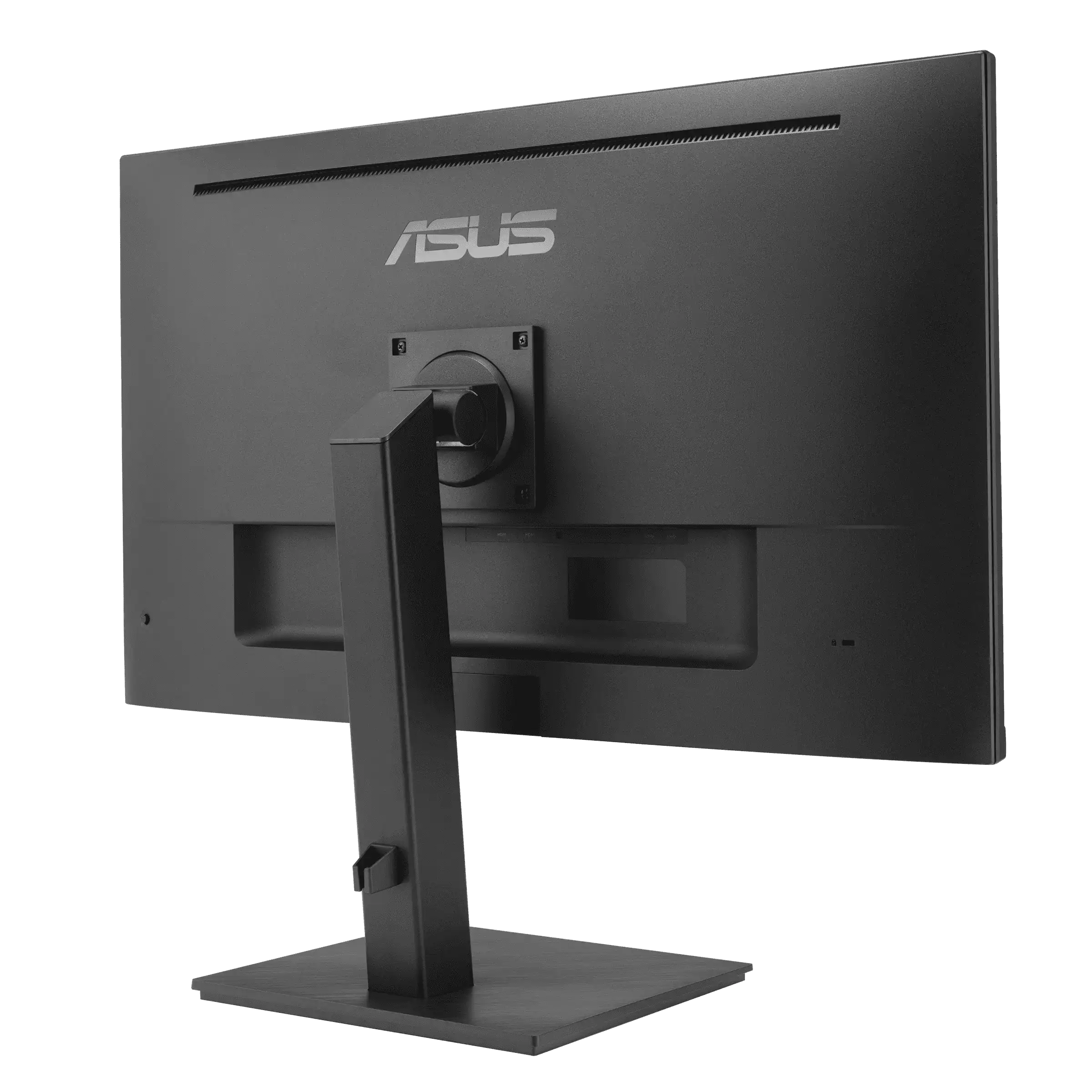 Монитор ASUS VA32UQSB 31,5" (90LM04W7-B01E70)