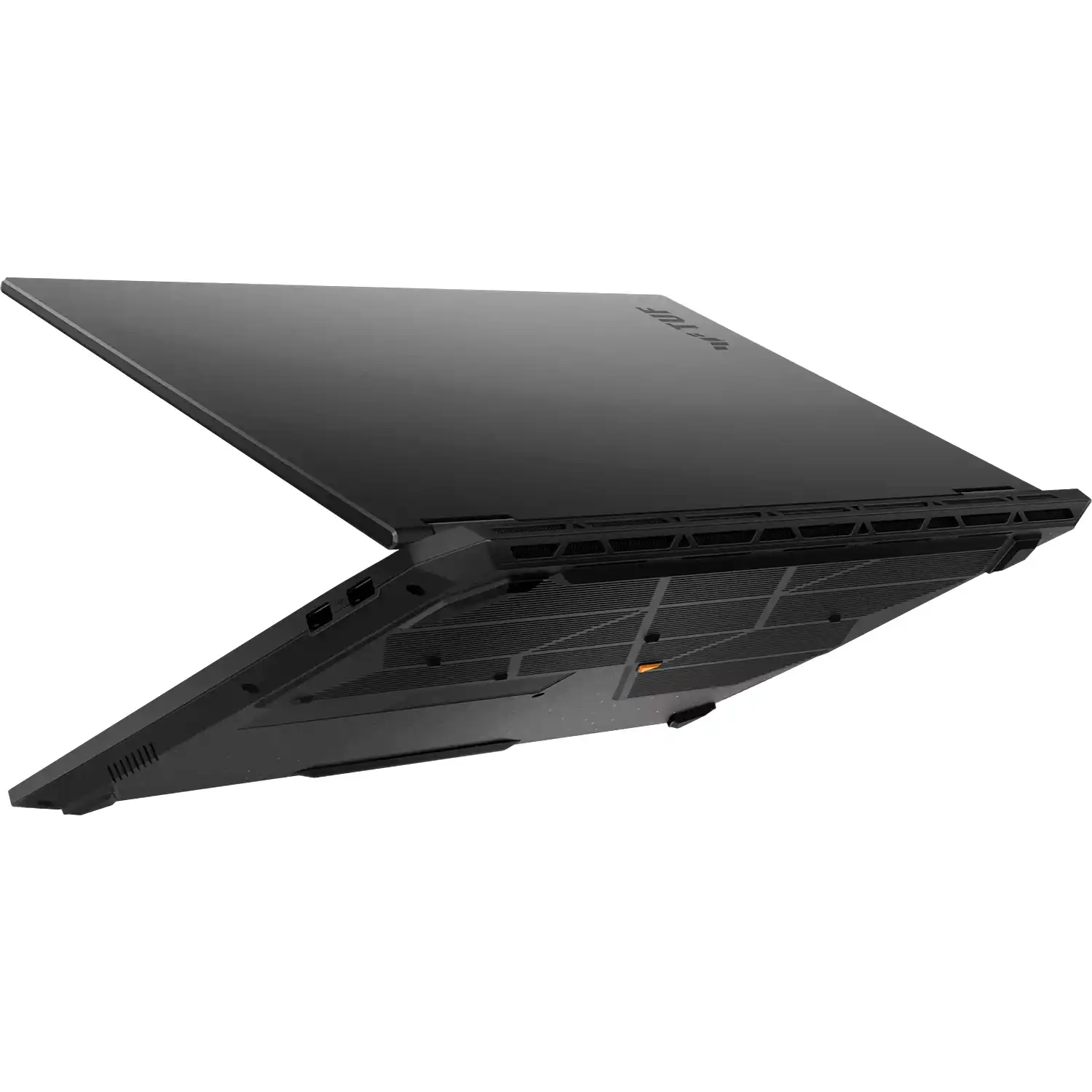Ноутбук ASUS TUF Gaming F16 FX608JMI-TU254 16" (90NR0NB1-M00DM0)