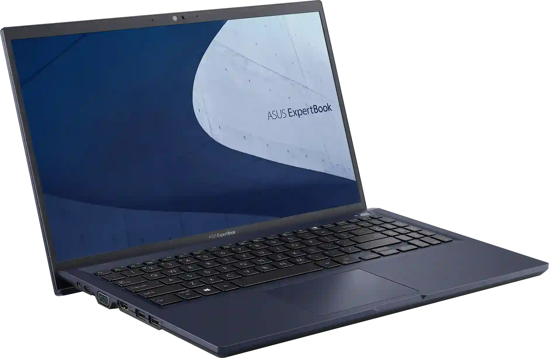 Ноутбук ASUS ExpertBook B1 B1500CEAE-BQ2164 15.6" (90NX0441-M25670)