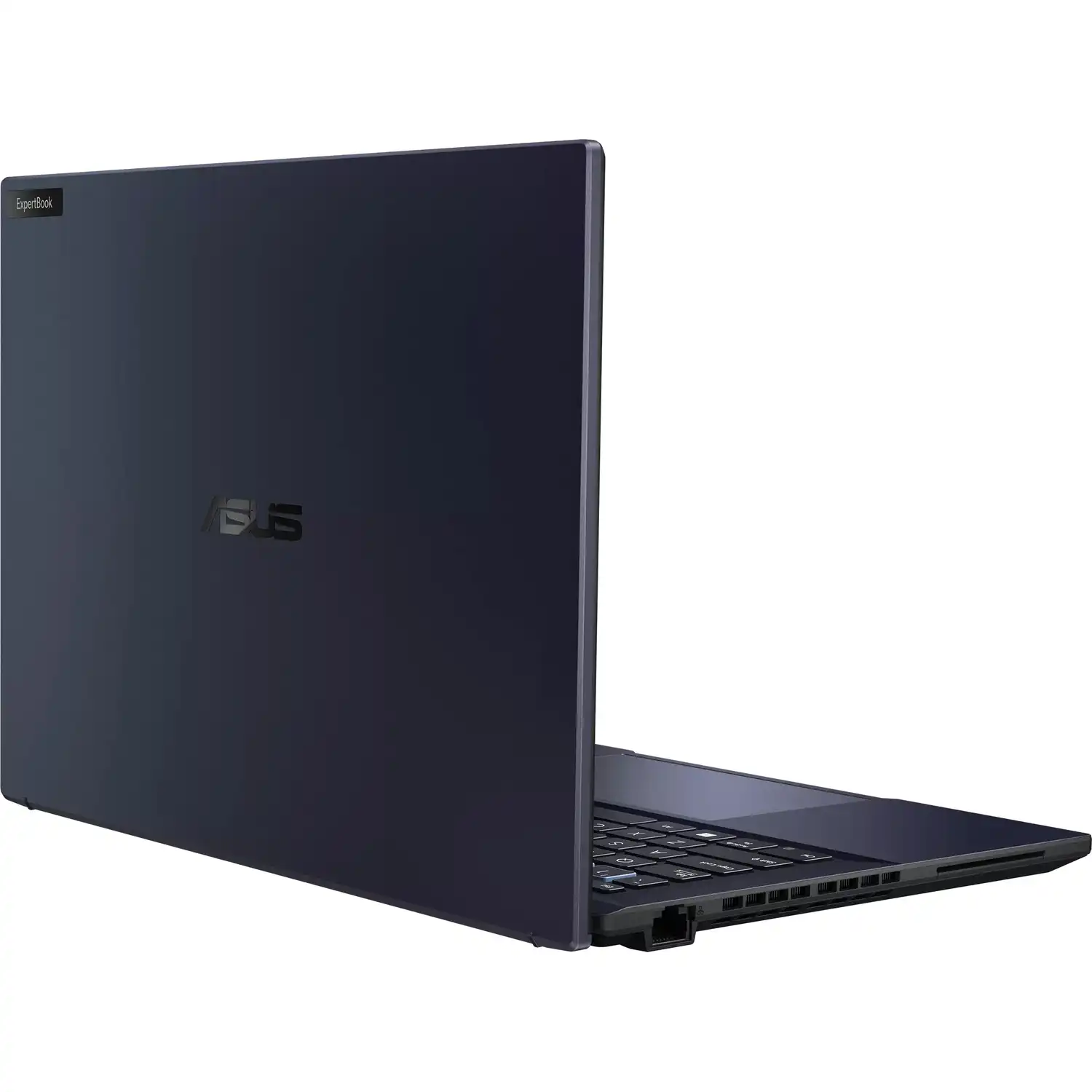 Ноутбук ASUS ExpertBook B3 B3404CVA-Q50250 14" (90NX07D1-M008M0)