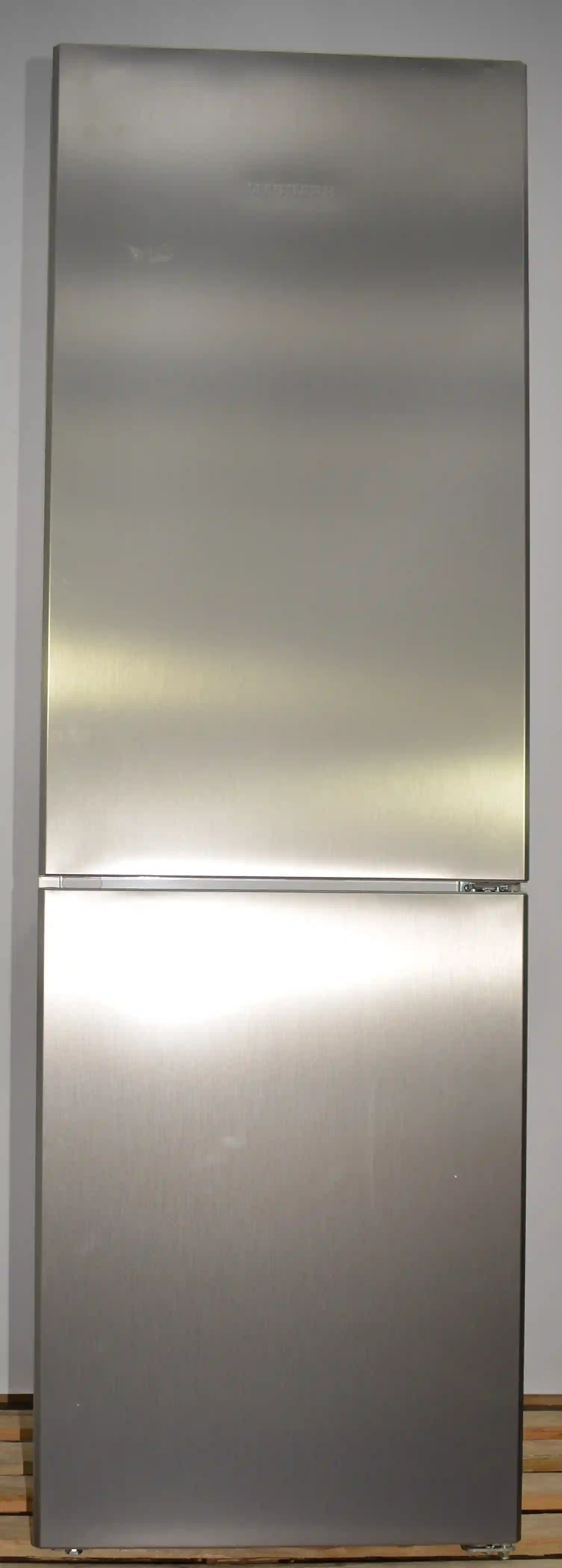 Холодильник LIEBHERR CNsff 5203-22 001 Pure k6 000017480