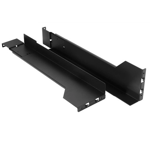 Монтажный комплект POWERMAN Rack Rail kit 3U 19"